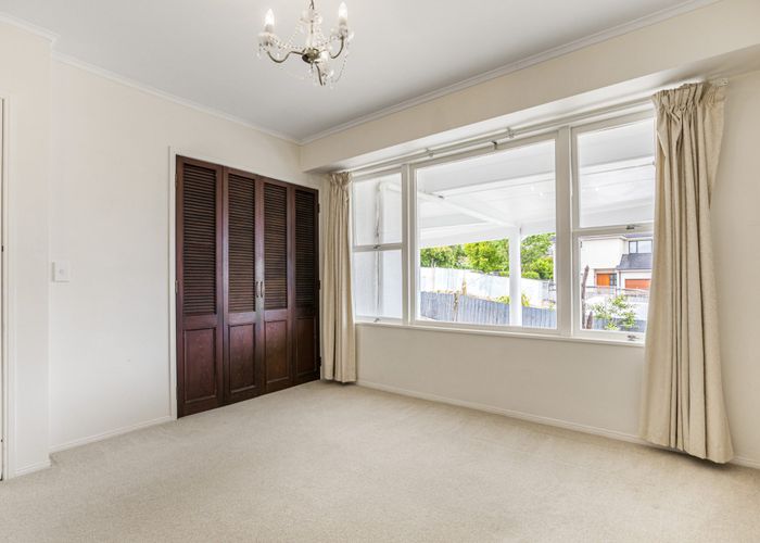 For rent 2/248 St Heliers Bay Rd, Saint Heliers, Auckland City
