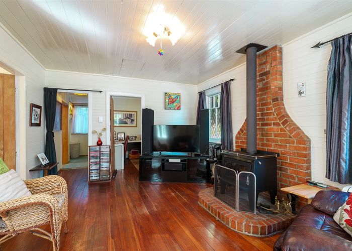 For sale 103 Teal Valley Road, Hira, Nelson, Nelson / Tasman homes