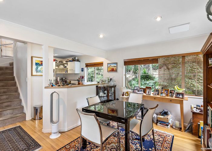 For sale 5/29A St Stephens Avenue, Parnell, Auckland City, Auckland homes.co.nz