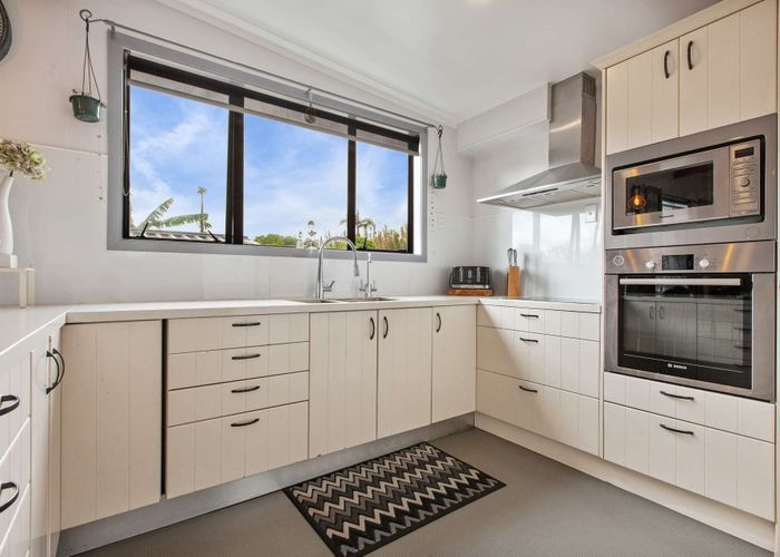 For sale 134 Takahe Road, Ahipara, Far North, Northland homes.co.nz