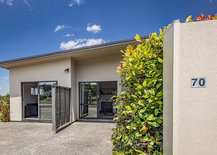 For sale 70 Thames Street, Ohakune, Ruapehu, Manawatu / Whanganui