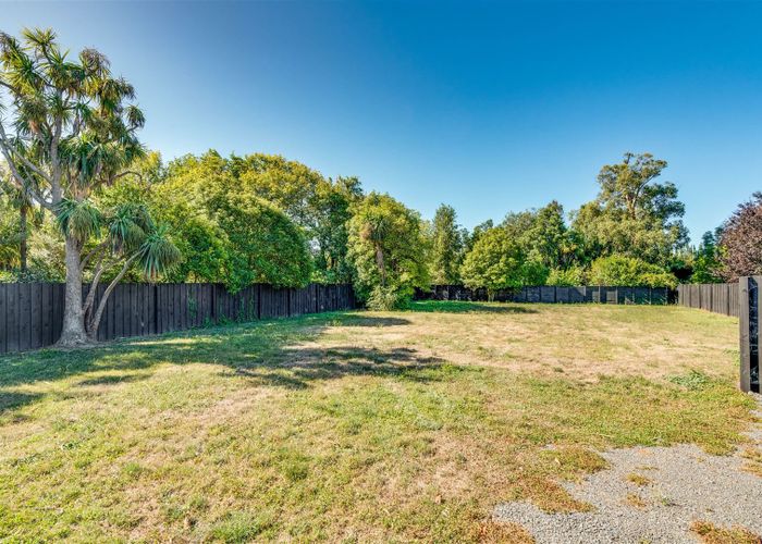 For sale 25 Erica Street, Papanui, Christchurch City, Canterbury