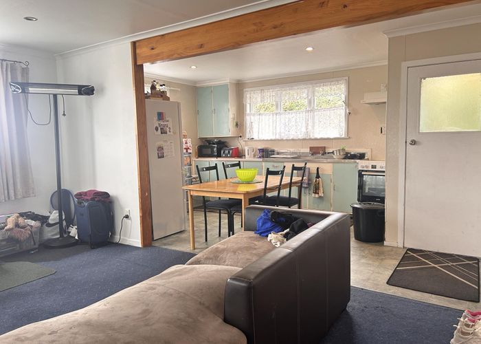 Recently sold 13 Karamea Street, Murupara, Murupara homes.co.nz