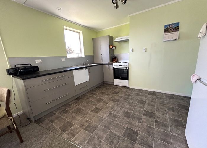 For rent 15C Brougham Street, Westport, Buller, West Coast homes.co.nz