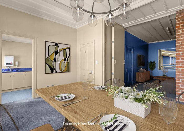 For sale 193 Marine Parade, Napier South, Napier, Hawke's Bay homes