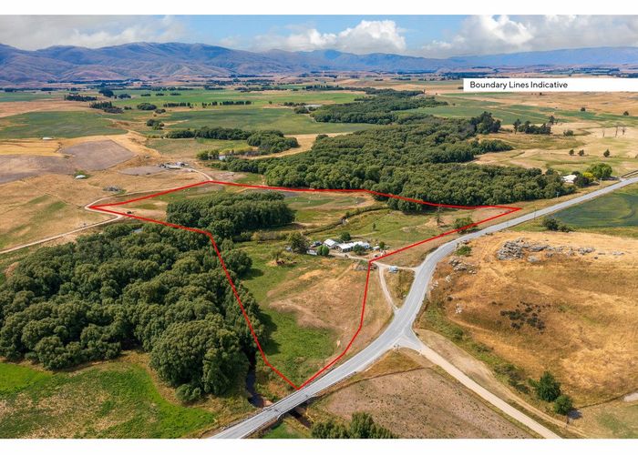 For sale 3651 BecksLauder Road, Omakau, Central Otago, Otago homes