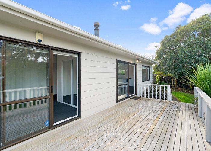 Recently sold 55 Stevenson Road, Clarks Beach homes.co.nz