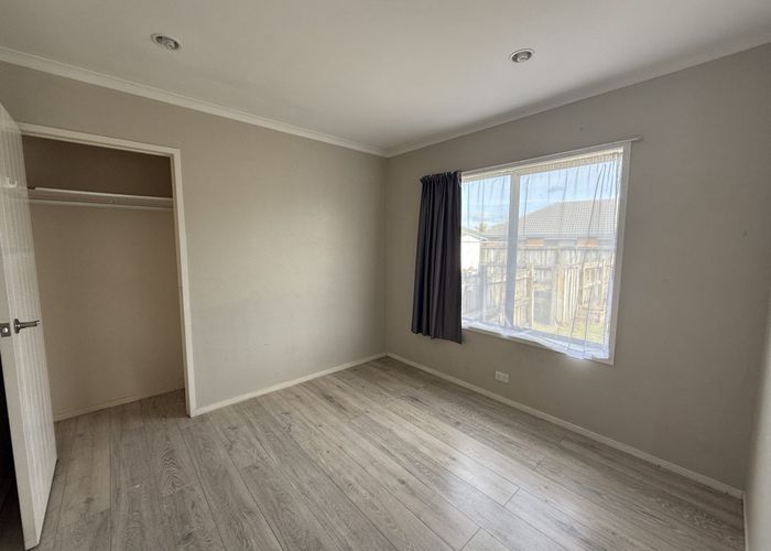 For rent Foxley Place, Burswood, Manukau City, Auckland homes.co.nz