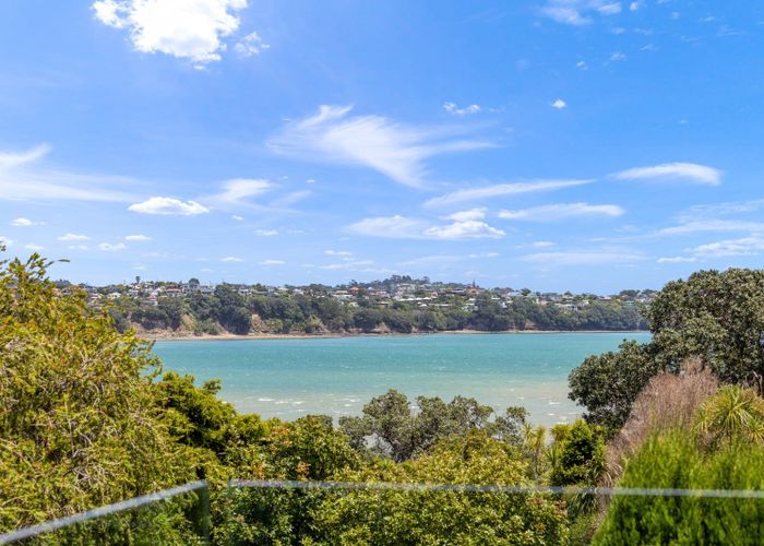 Free property data for 42A Tindalls Bay Road, Tindalls Beach