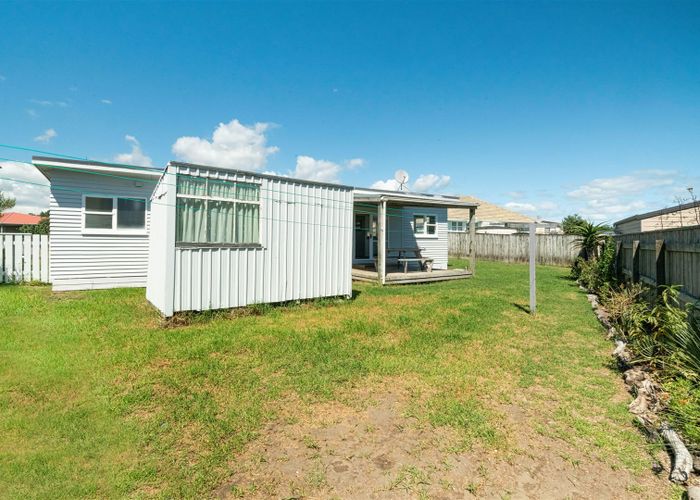 Recently sold 4 Taonui Street, Waitarere Beach, Levin homes.co.nz