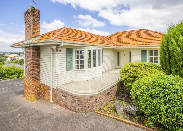 For rent 39 Mellons Bay Road, Mellons Bay, Manukau City, Auckland