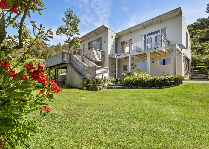 Free property data for 7 Whitmore Rd, Buckleton Beach, Matakana homes