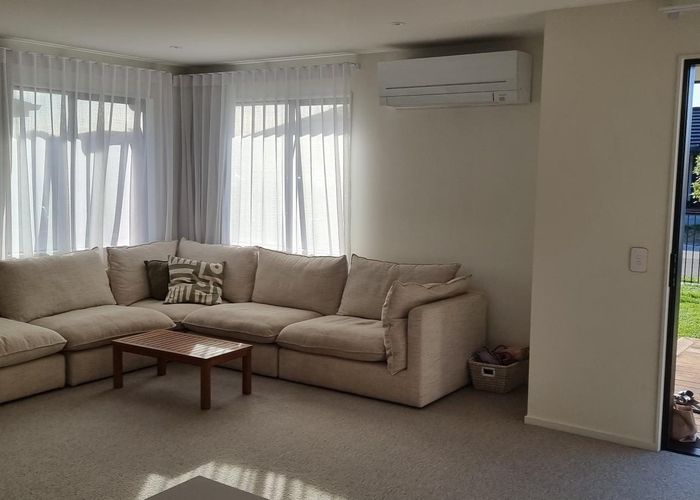 For rent 21 Shepperton Street, Richmond, Tasman, Nelson / Tasman