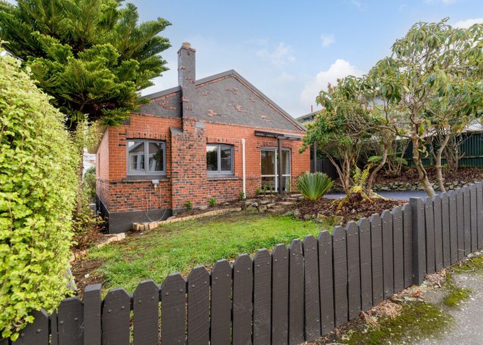 Recently sold 198 Elgin Road, Balaclava, Dunedin homes.co.nz