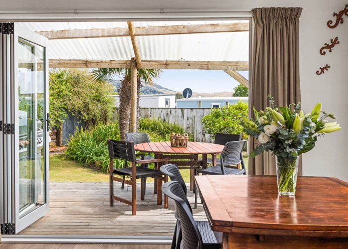 For sale 58 Harper Road, Waimarama, Hastings, Hawke's Bay homes.co.nz