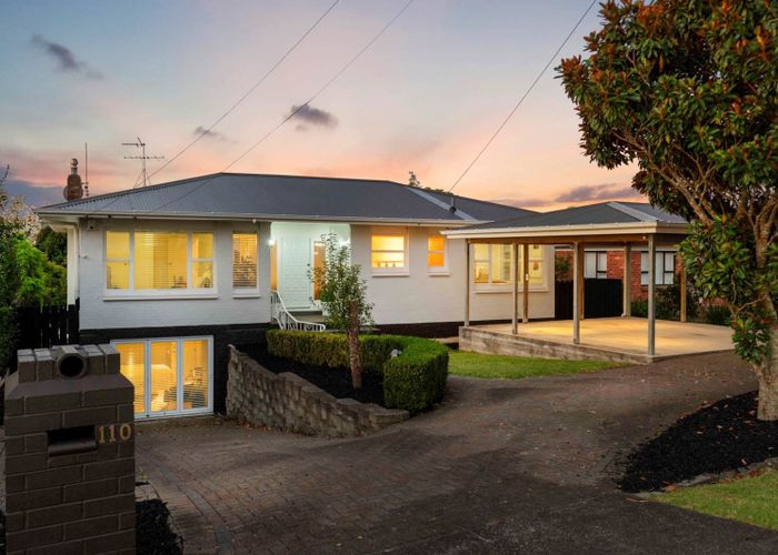 For sale 110 Sandspit Road, Cockle Bay, Manukau City, Auckland