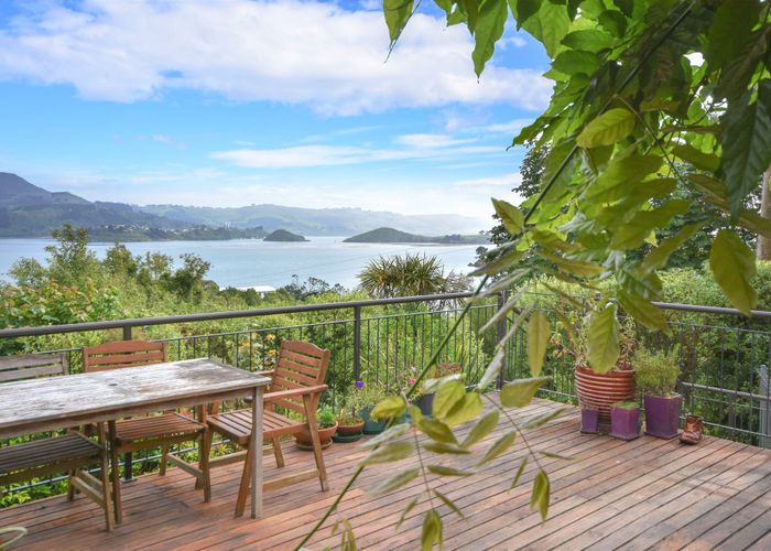 Free property data for 26 Camp Street, Broad Bay, Dunedin homes.co.nz