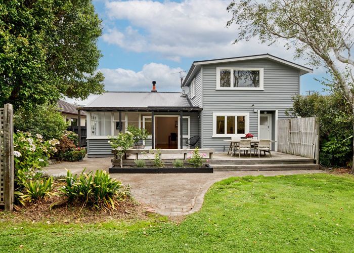 Recently sold 71 Hautana Street, Woburn, Lower Hutt homes.co.nz