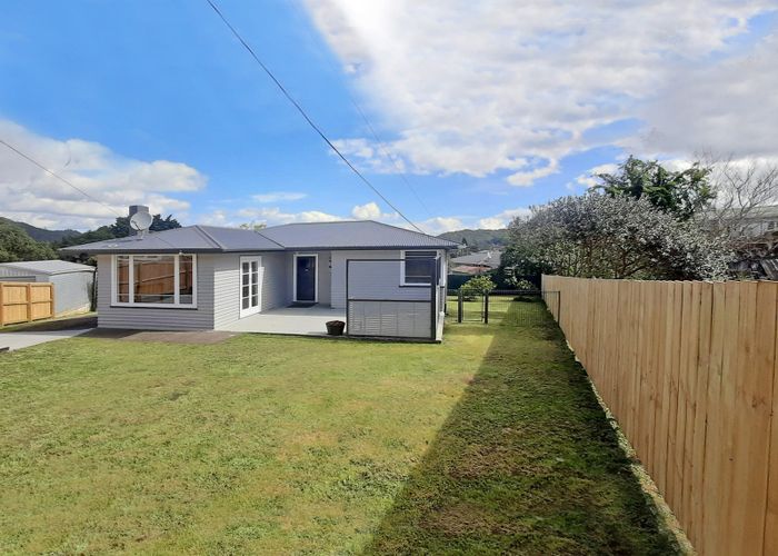 For sale 6 Tawa Place, Otangarei, Whangarei, Northland homes.co.nz