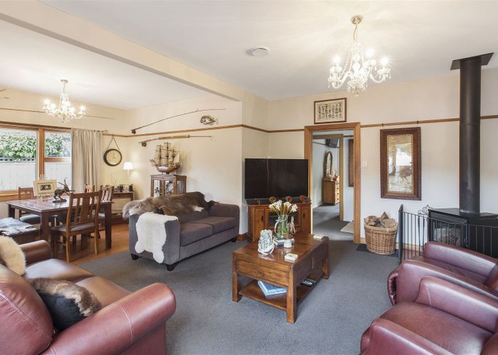 Free property data for 62 Birdwood Avenue, Beckenham, Christchurch