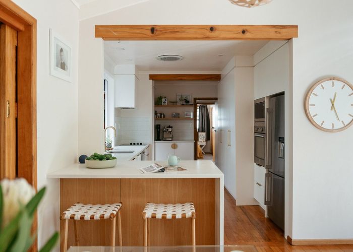 Recently sold 77 Churchill Road, Judea, Tauranga homes.co.nz