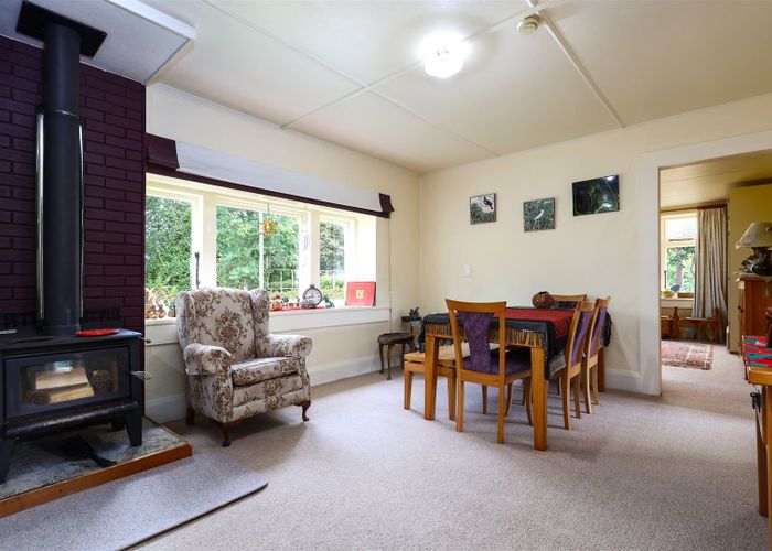 For sale 20 Tui Road, Tapawera, Tasman, Nelson / Tasman homes.co.nz