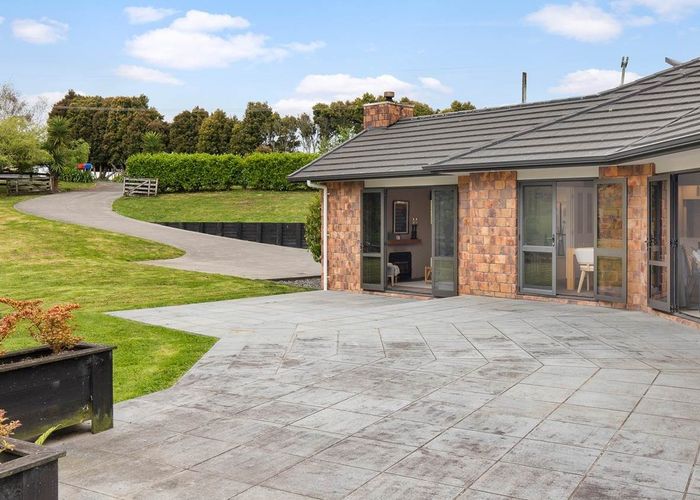 Recently sold 242 Jones Road, Papakura homes.co.nz