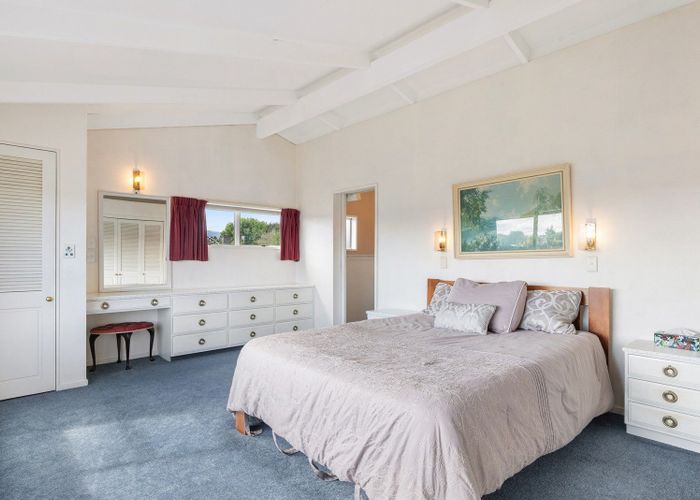 For sale 26 Burn Street, Levin, Horowhenua, Manawatu / Whanganui