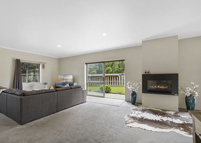 For sale 24A Okoroire Street, Tirau, South Waikato, Waikato homes.co.nz