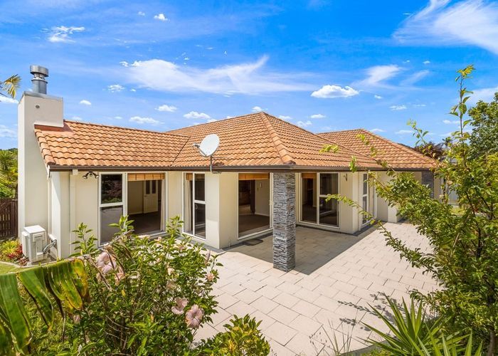 Free property data for 27 Ashmore Crescent, Warkworth, Warkworth homes.co.nz