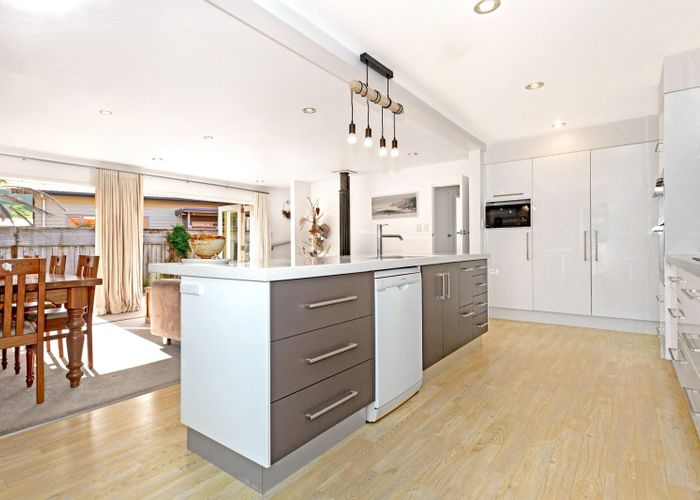 Recently sold 10 Murphy Road, Wainui, Gisborne homes.co.nz