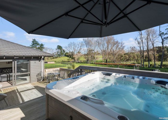 Free property data for 5 Glory Way, Buckland, Pukekohe homes.co.nz