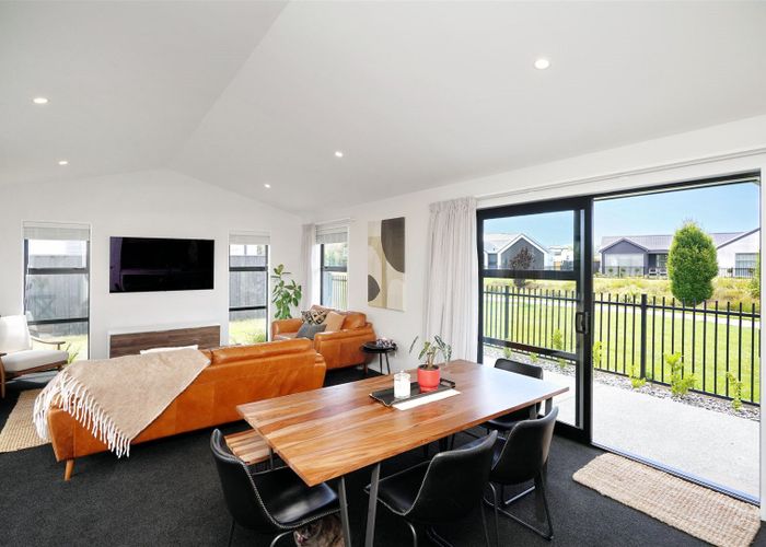Free property data for 84 Glenturret Drive, Casebrook, Christchurch