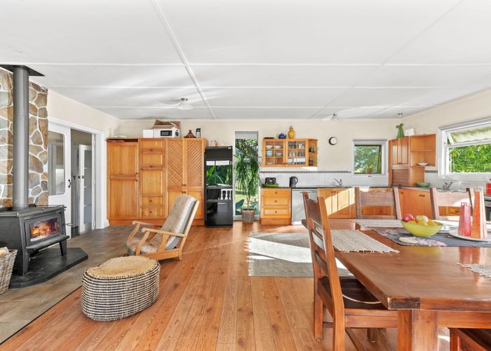 For sale 656 East Takaka Road, Golden Bay, Tasman, Nelson / Tasman