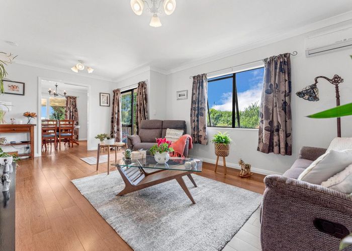 Recently sold 634 OnewheroTuakau Bridge Road, Tuakau homes.co.nz