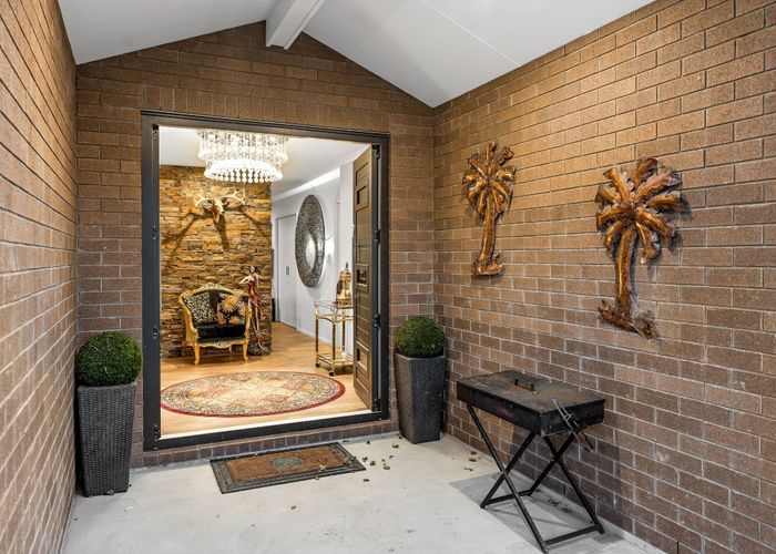 For sale 78C McIntosh Drive, Pokeno, Franklin, Auckland homes.co.nz