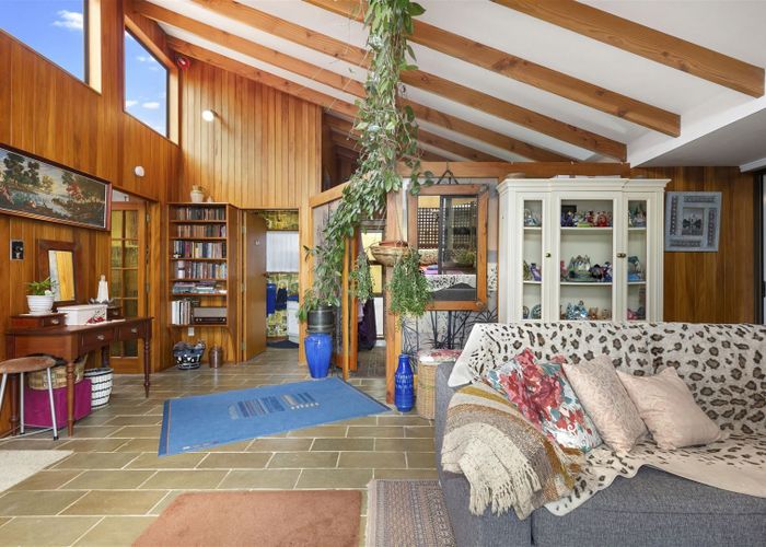 For sale 1459 Clevedon Kawakawa Road, Kawakawa Bay, Manukau City