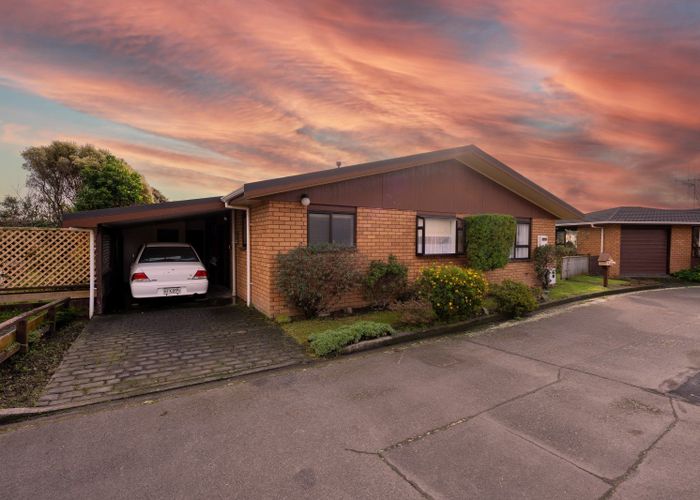 Recently sold 6 Kahikatea Place, Otaki homes.co.nz