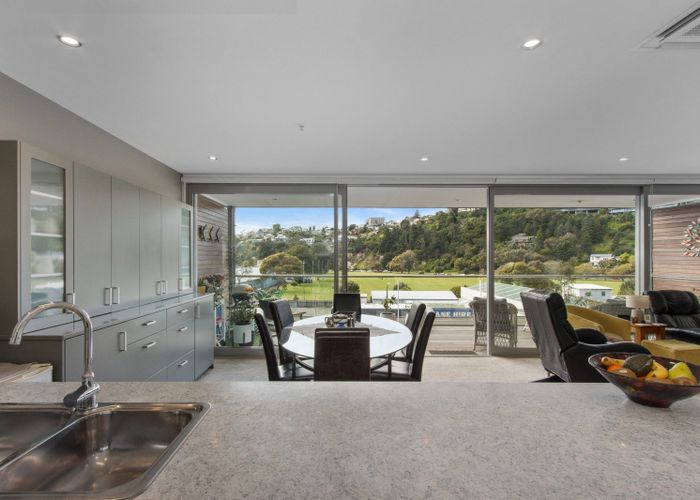 For sale 506D/14 West Quay, Ahuriri, Napier, Hawke's Bay homes.co.nz