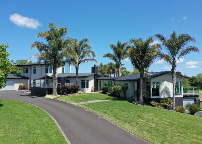 For sale 42 Ryvington Lane, Tamahere, Waikato, Waikato homes.co.nz