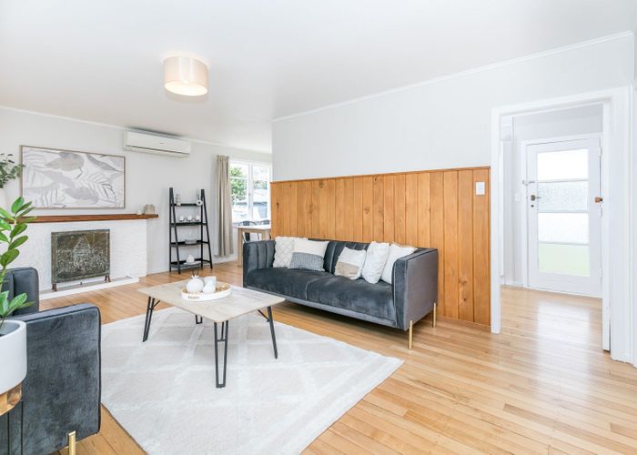 Free property data for 148 Masters Avenue, Silverdale, Hamilton homes