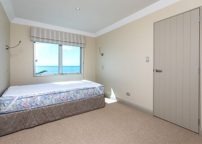 For rent 1/413 Hibiscus Coast Highway, Orewa, Rodney, Auckland