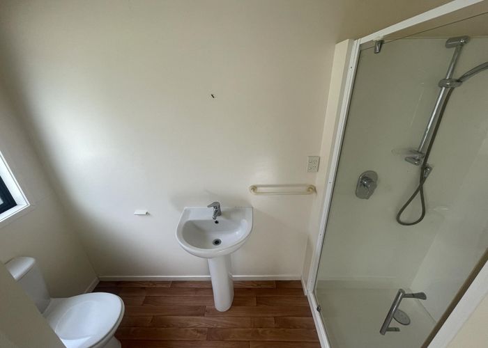 For sale Drury, Papakura, Auckland homes.co.nz