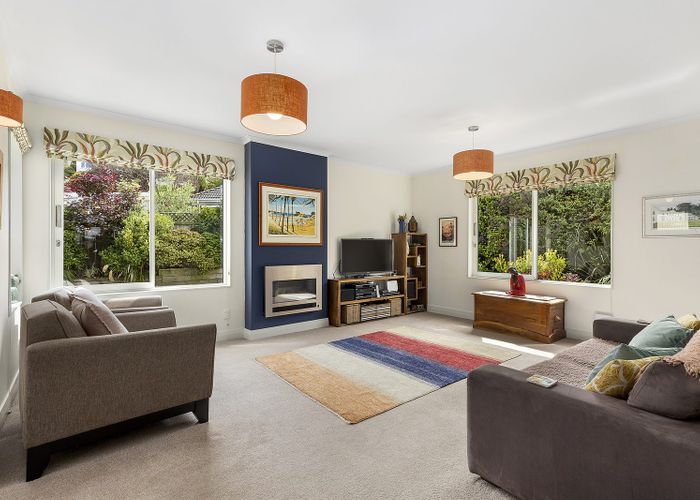 Recently sold 10 Hildreth Street, Karori, Wellington homes.co.nz