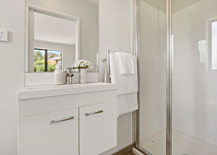 For rent 36B McRae Road, Mount Wellington, Auckland City, Auckland