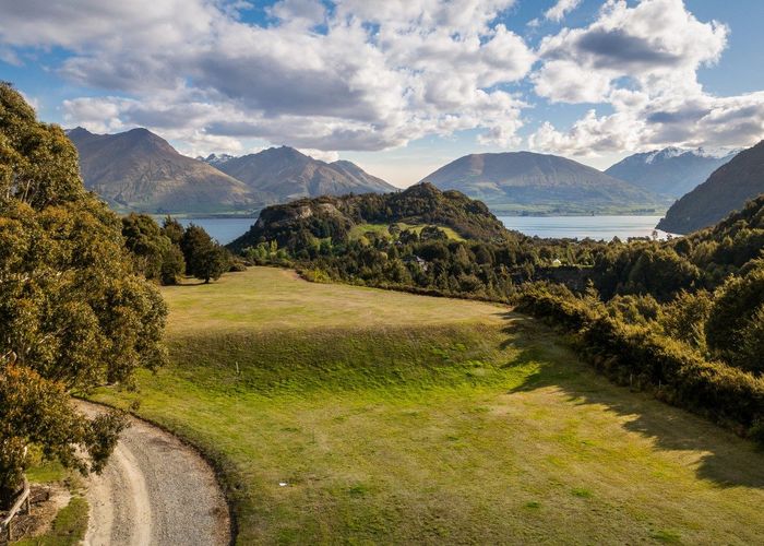 For sale 25 Gum Tree Track, Closeburn, QueenstownLakes, Otago