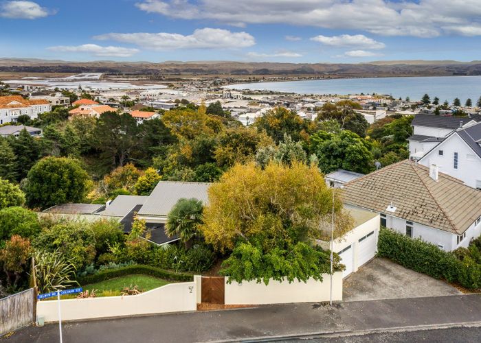 For sale 2 Coleman Terrace, Hospital Hill, Napier, Hawke's Bay