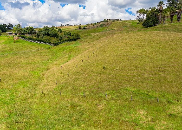 For sale Lot 2 Okahu Road, Kaitaia, Far North, Northland homes.co.nz