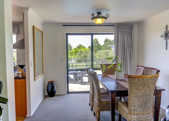 For sale 31 Waimana Drive, Rotokauri , Hamilton, Waikato homes.co.nz