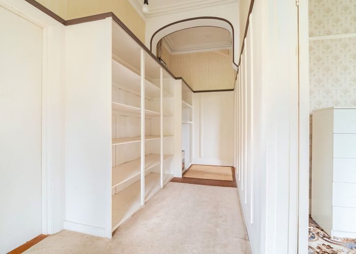 For sale 1801 Beaumont Highway, Lawrence, Clutha, Otago homes.co.nz